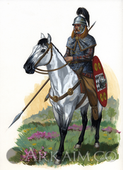 gallic-cavalryman-1st-century-bc.png