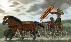 british-celtic-war-chariot-50-bc.jpg