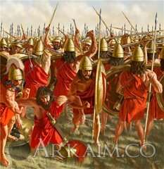 battle-of-leuctra-371-bc.jpg
