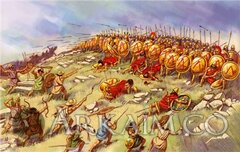 battle-of-sphacteria.jpg