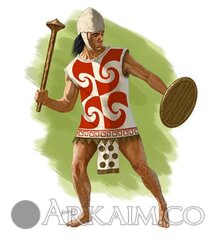 inca-warrior-with-club.jpg