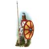 roman-soldier-5th-century.jpg