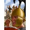 iberian-ambush-130-bc.jpg