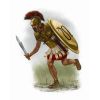 greek-mercenary-in-the-army-of-darius-iii.jpg