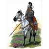 gallic-cavalryman-1st-century-bc.png