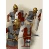 lions-of-carthage-hannibals-african-infantry-at-the-battle-of-cannae-216-bc.jpg