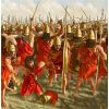 battle-of-leuctra-371-bc.jpg