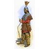 horse-archer-vi-century-ad-roman.jpg