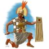 inca-warrior-with-ax.jpg