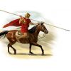 greek-cavalry.jpg