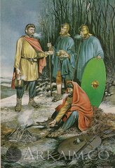 320608324 857447058909043 8509757268768274946 N