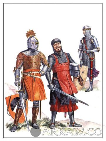 italianmedievalarmies13cs1