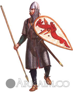 anglo-saxon-huscarle-wearing-mail-coat-by-gerry-embleton.jpg