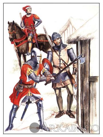 italianmedievalarmies13xi1