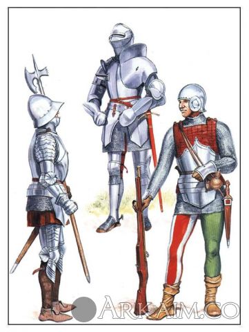 italianmedievalarmies13er9