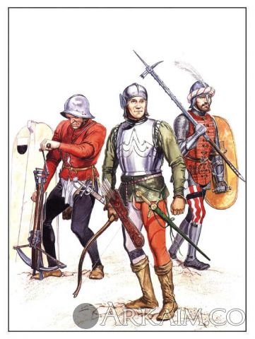 italianmedievalarmies13fz2