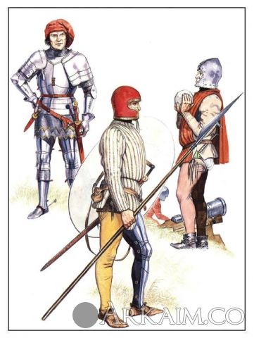 italianmedievalarmies13ni3