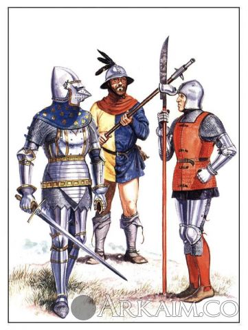 italianmedievalarmies13vj6