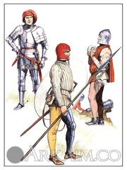 italianmedievalarmies13ni3