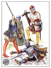 italianmedievalarmies13jt8