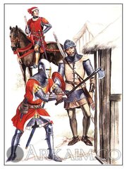 italianmedievalarmies13xi1