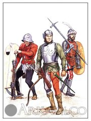 italianmedievalarmies13fz2