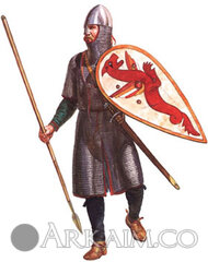 anglo-saxon-huscarle-wearing-mail-coat-by-gerry-embleton.jpg