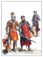 italianmedievalarmies13cs1