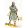 gerry-embleton-showing-a-syrian-arab-muslim-warrior-of-the-ayyubid-dynasty-during-the-third-crusade.jpg