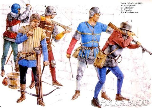 medievalsiegewarfare111wt.jpg