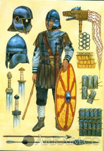 infantryman-ii-britannica-fourth-century-ad-by-richard-hook.png