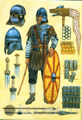 infantryman-ii-britannica-fourth-century-ad-by-richard-hook.png