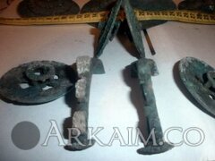 abfeef4bd610db420f0f3f8ec7eca3d3