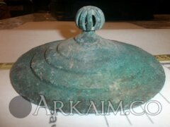 af3e82245b52c780ccbc6d6af54f9dbd