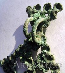 ff74012055efb96f8a70288b8f90790b