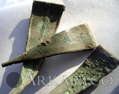 c9171a573ca75377fb9e3e58b5420768