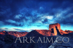 userid320109time20111104080411