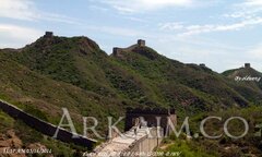 userid243360time20110518071305