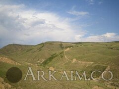 rwt.1151656020.1317 The great wall near datong