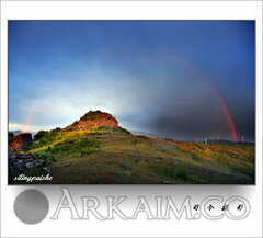 userid221030time20110827022738