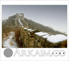 userid221030time20120206224245