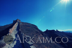 userid320109time20111104080559