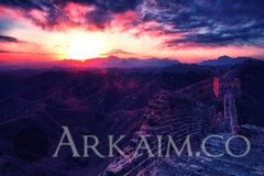 userid320109time20111104080504