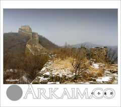 userid221030time20120206224440