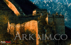 userid199905time20120209105239