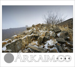 userid221030time20120206224417