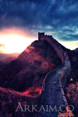 userid320109time20111104080626