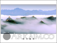 userid221030time20110726224945