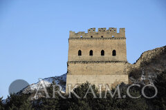 userid73821time20110729064846