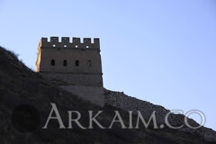 userid73821time20110729064916